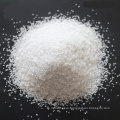 China manufacturer high purity white fused alumina 99% white corundum